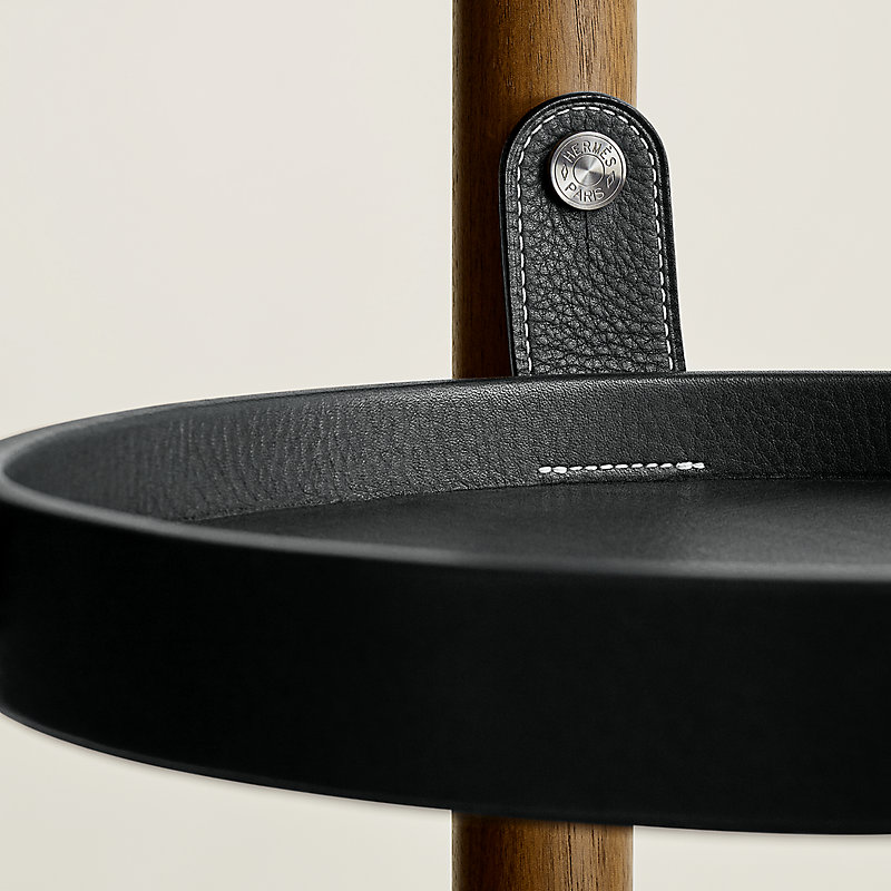 Les Necessaires d'Hermès 